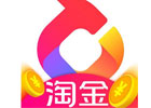 百度淘金一年赚60万元揭，秘百度淘金赚钱秘诀，让你轻松成为财富自由人！