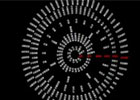 抖音罗盘达人在哪里打开？怎么查看抖音罗盘达人的数据？