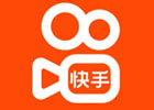 快手引流的最快方法是什么？有哪些技巧？