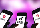 什么类型的短视频最容易涨粉(这5个种类好上热门)