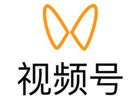 微信视频号助手怎么用？有哪些功能？