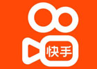 快手上教你做视频赚钱真的吗？快手拍视频怎么赚钱？
