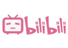B站看视频免费吗？B站上传视频审核要多久？
