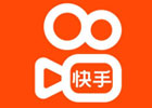 快手团长保证金怎么退？快手团长保证金常见问题有哪些？