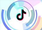 抖音怎么养号容易热门？抖音可以买活粉吗？