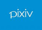 pixiv官网网站入口（p站网页版登录链接）