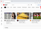 YouTube怎么注册账号教程，中国手机号码不能用验证码收不到怎么办？