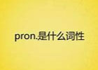 Pornhub,一个充满魔力的在线平台