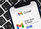 Gmail登录入口 | Google官方电脑端登录教程