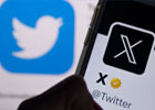国内怎么上Twitter(X),Twitter(X)下载注册全攻略