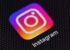 Instagram账号注册教程，照片墙注册官网入口（怎么注册？）