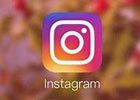Instagram官网入口，照片墙网页版（网站注册/登陆链接）