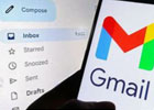 Gmail 网页版谷歌邮箱官网入口