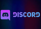 discord官网首页入口（官方网页版网址）