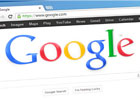 国内怎么上google（教您轻松打开Google官网）