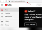 youtube网站怎么进? 国内怎么上油管新手入门攻略