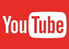 youtube怎么在国内使用？（100%实用的方法推荐）