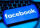 Facebook在中国能用吗，有哪些使用方法？