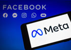Facebook在中国能用吗？怎么才能使用？