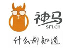 神马搜索推广有效果吗？好用吗？