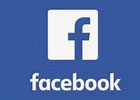 Facebook账号注册教程，脸书注册官网入口（怎么注册？）