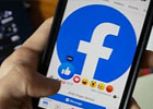 Facebook官网入口，脸书网页版入口（网站注册/登陆链接）