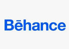behance官网地址（网页版登陆入口）