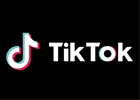 TikTok官网入口（网页版登陆地址）