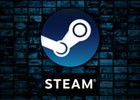 steam官网入口 steam正版官方网站地址