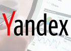Yandex俄罗斯搜索引擎官网地址