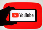 中国如何上youtube？（电脑+手机上油管通用方法）