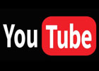 YouTube（油管）在国内怎么使用？怎么上油管（100%实用的方法推荐）