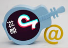 抖音特效君赚钱是真的吗？是怎么操作的？