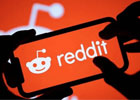 Reddit：开放式社交新闻平台