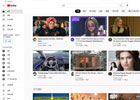 YouTube – 全球最大的视频分享平台