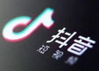 什么时间发抖音容易上热门？有哪些小技巧？