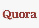 Quora – 全球老牌问答社区