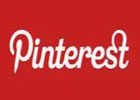 Pinterest – 世界上最大的图片社交分享网站