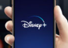 Disney+ 官方网站网页版入口