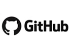 GitHub 账号注册教程