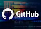 Github 网站地址入口