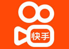 快手创作：打造专属短视频，引领流量新潮流