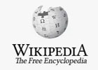 维基百科wikipedia官网入口