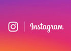 instagram网页版登录入口
