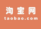 淘宝和京东价格差异大，如何明智选择购买？