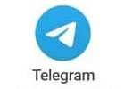 telegram网页版登录入口