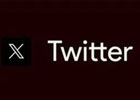 推特twitter网页版登录入口