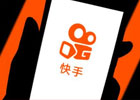 快手小店客服电话：快速解决您的问题