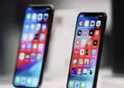 苹果id怎么注销？（Apple ID永久注销教程）