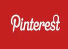 Pinterest-世界上最大图片社交分享网站